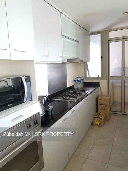 Rosewood (D25), Condominium #189415032